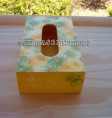/album/caixas/caixa%20para%20len%c3%a7os%20de%20papel%20flores%2001-jpg/